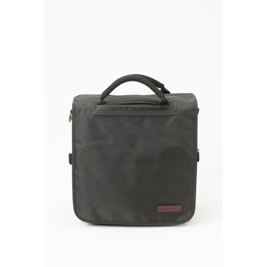 Magma LP40 Bag II Black