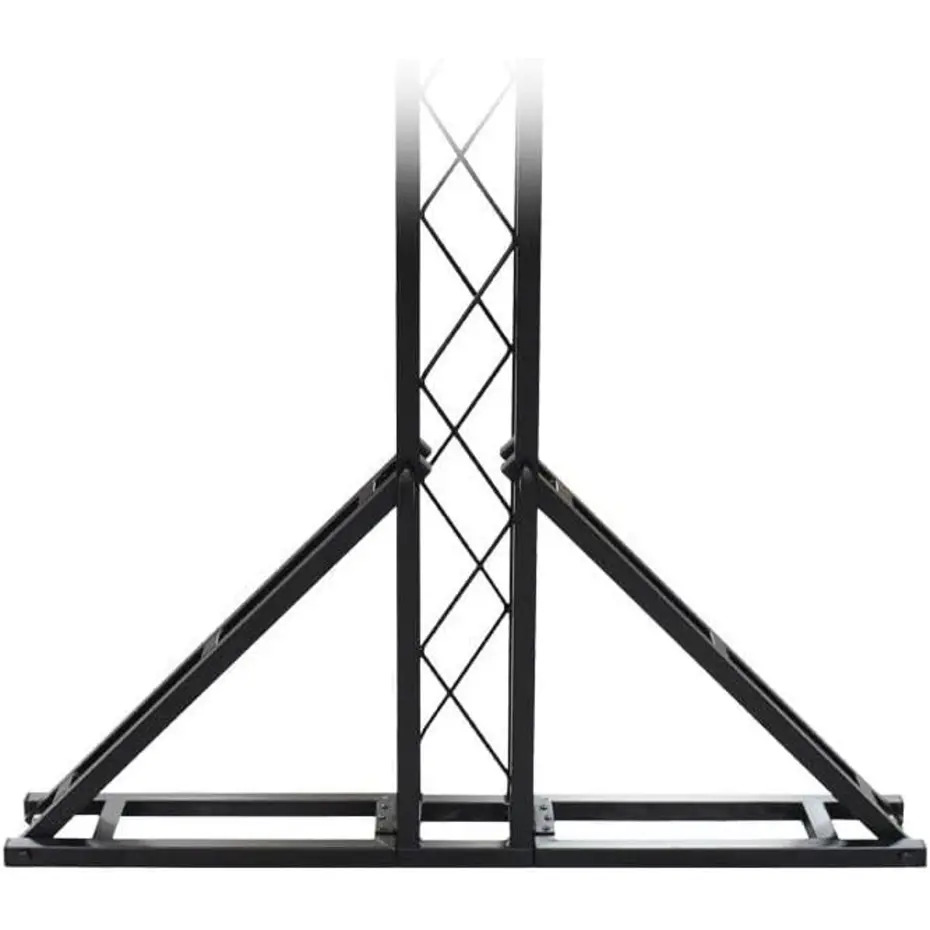 Equinox 3x 2m Truss System