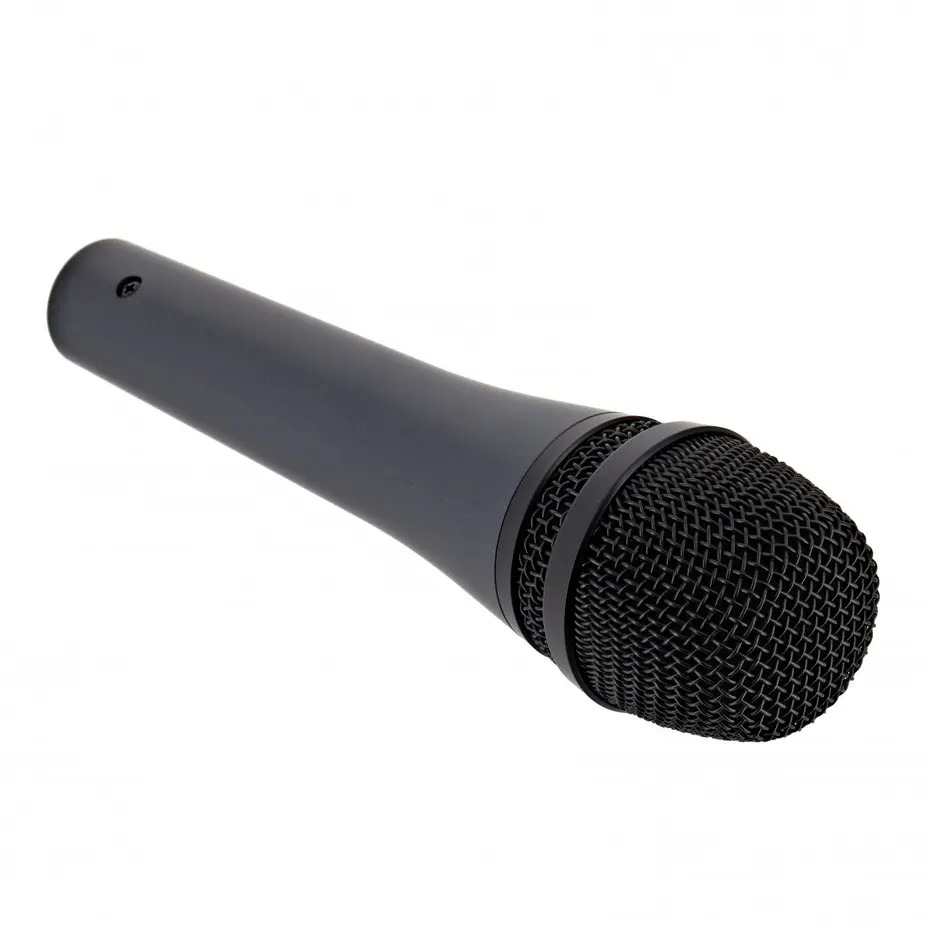 Sennheiser E835 Dynamic Microphone