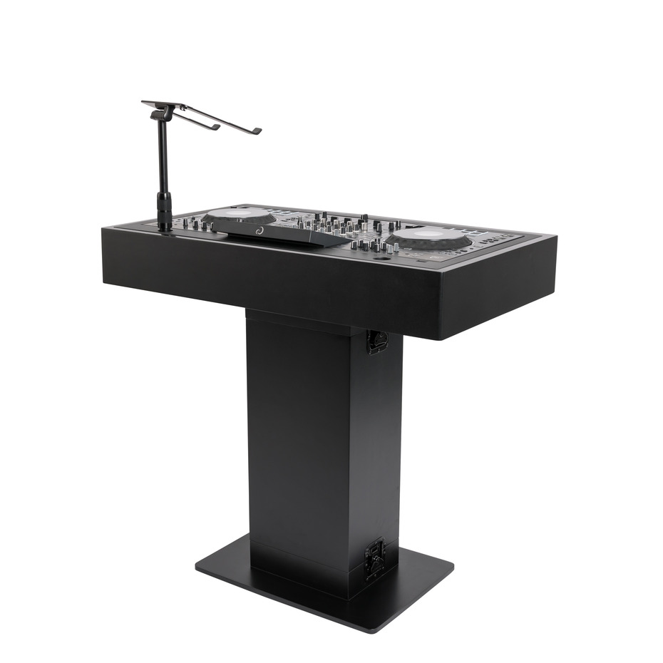 Magma Groove Terminal XDJ-AZ