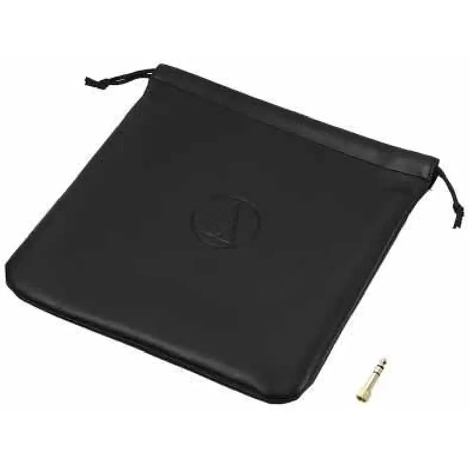 Audio Technica ATH-M60X 