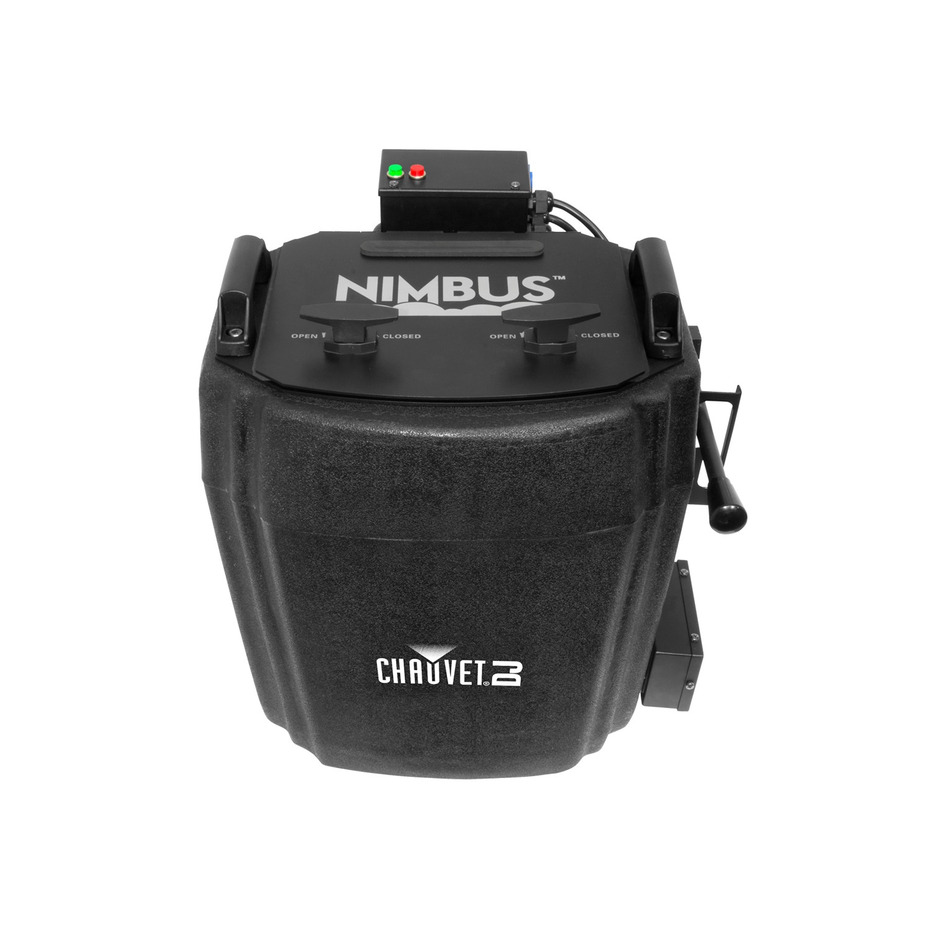 Chauvet Nimbus