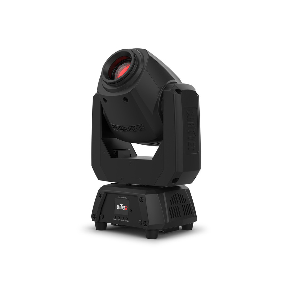 Chauvet Intimidator Spot 260X