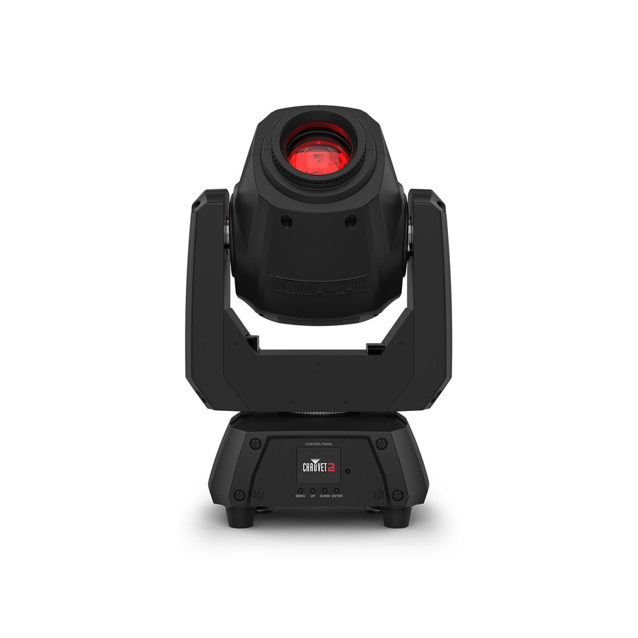 Chauvet Intimidator Spot 260X