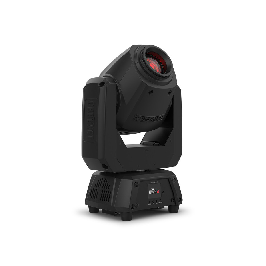 Chauvet Intimidator Spot 260X