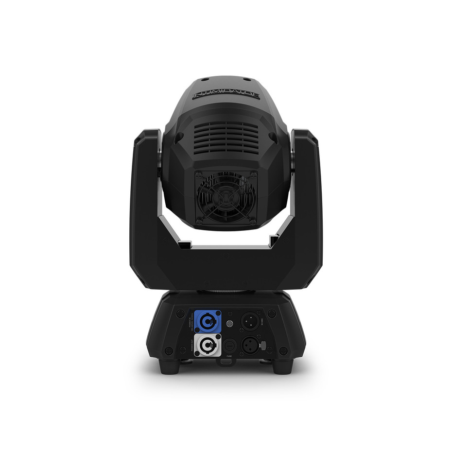 Chauvet Intimidator Spot 260X