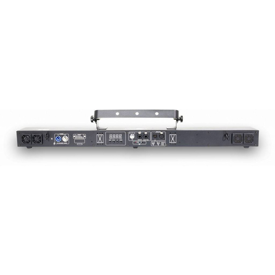 Laserworld BeamBar 10R MK3