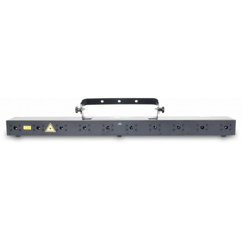 Laserworld BeamBar 10B MK3