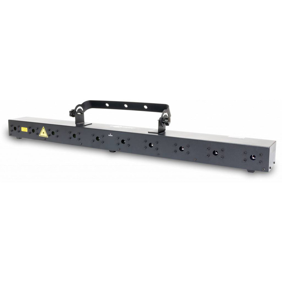 Laserworld BeamBar 10B MK3