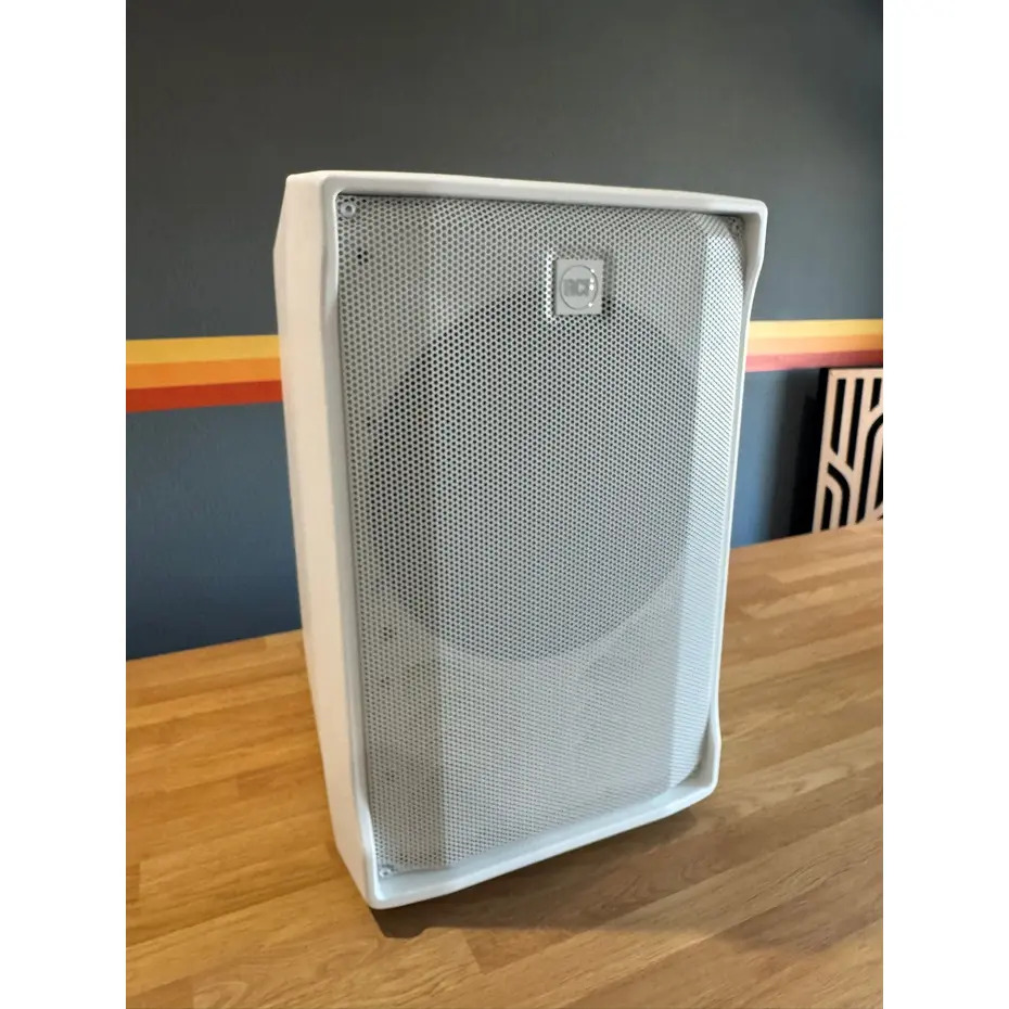 RCF EVOX J8W (B-Stock)