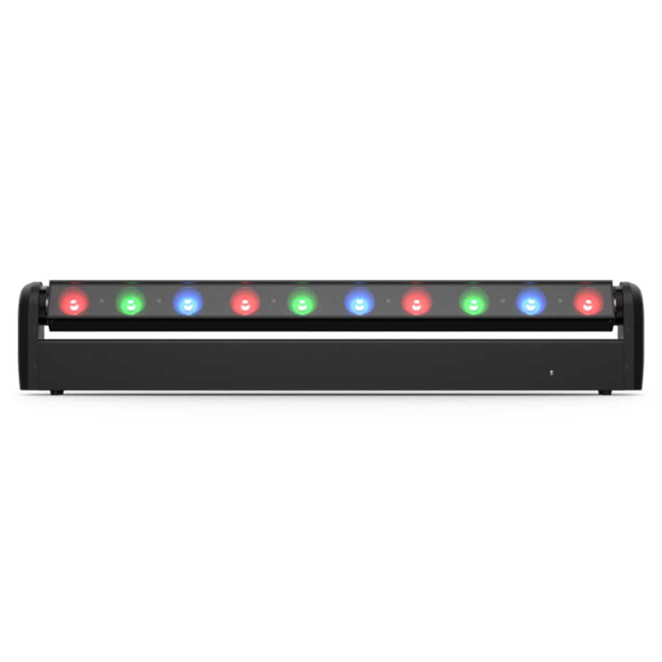 Chauvet COLORband PiX M ILS