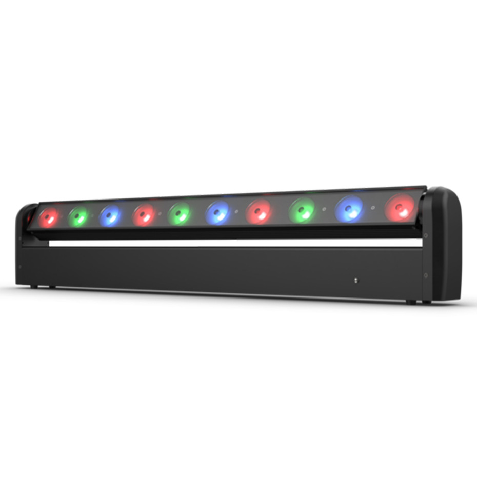 Chauvet COLORband PiX M ILS