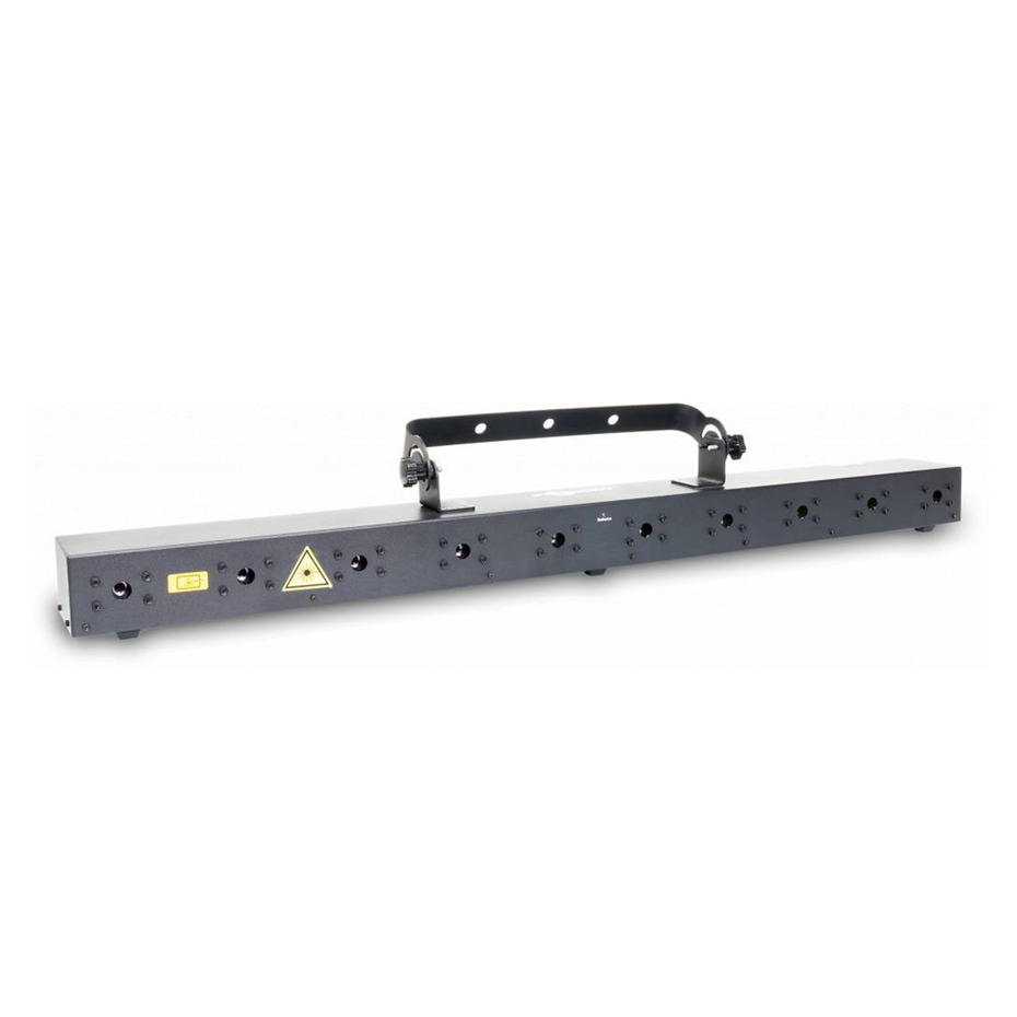 Laserworld BeamBar 10G MK3