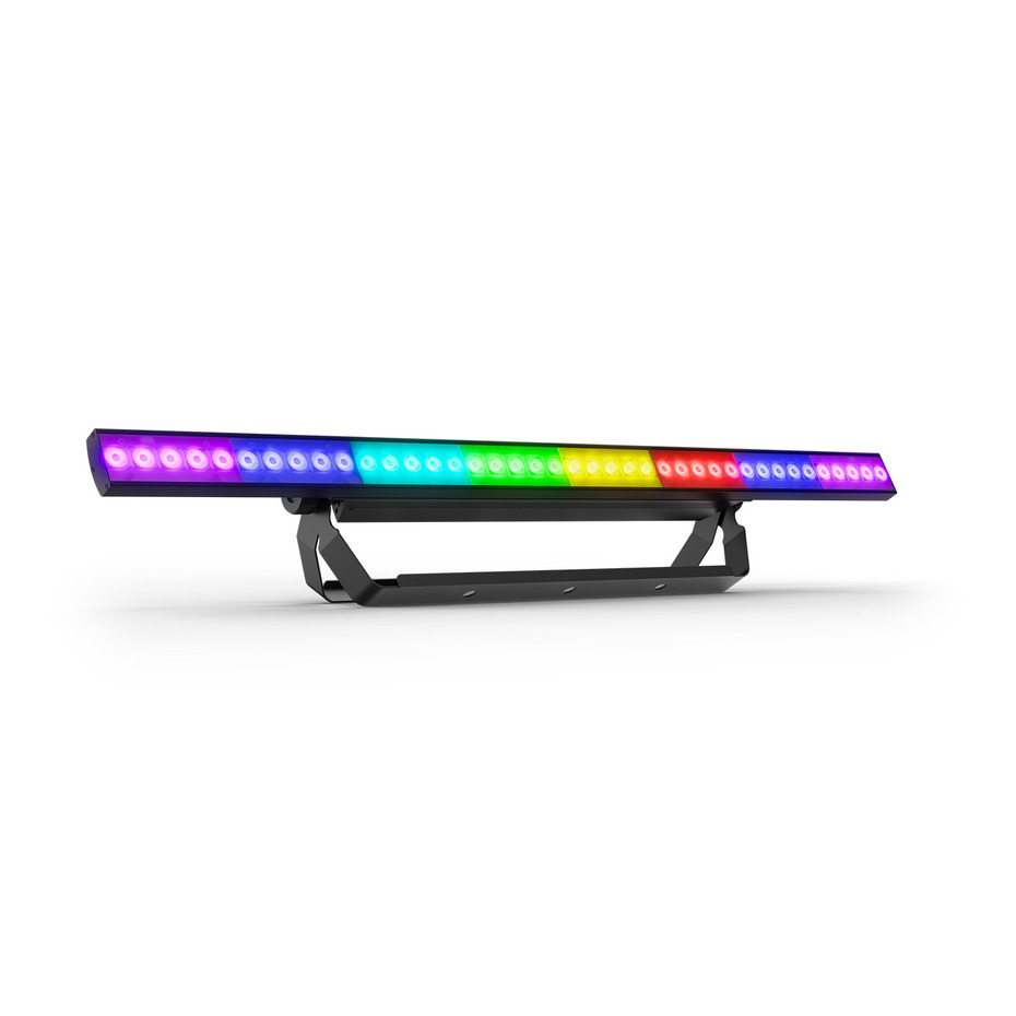 Chauvet COLORstrip Pix ILS