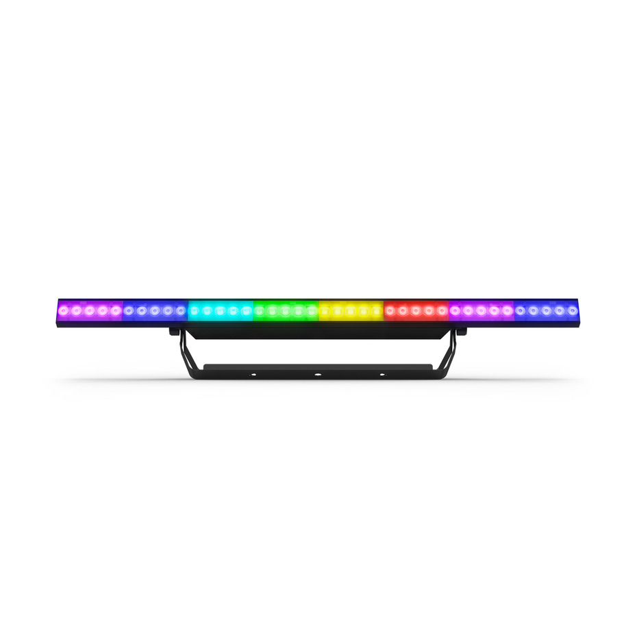 Chauvet COLORstrip Pix ILS