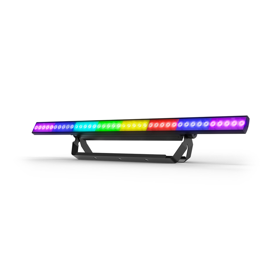 Chauvet COLORstrip Pix ILS