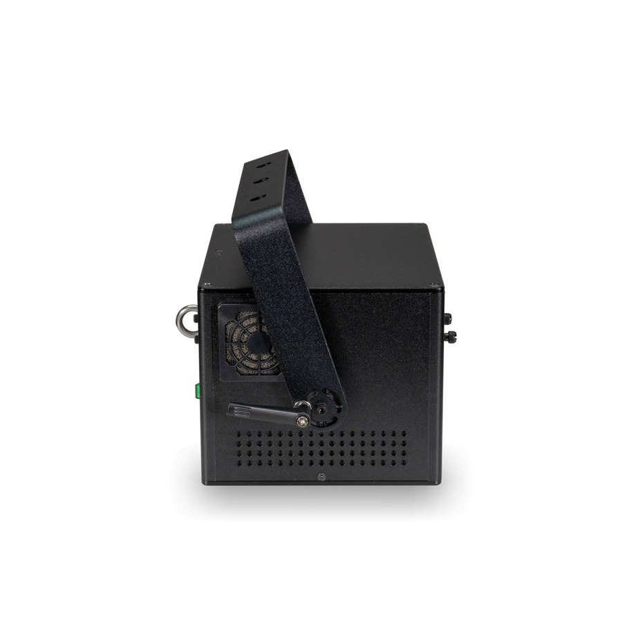 Laserworld CS-3000RGB