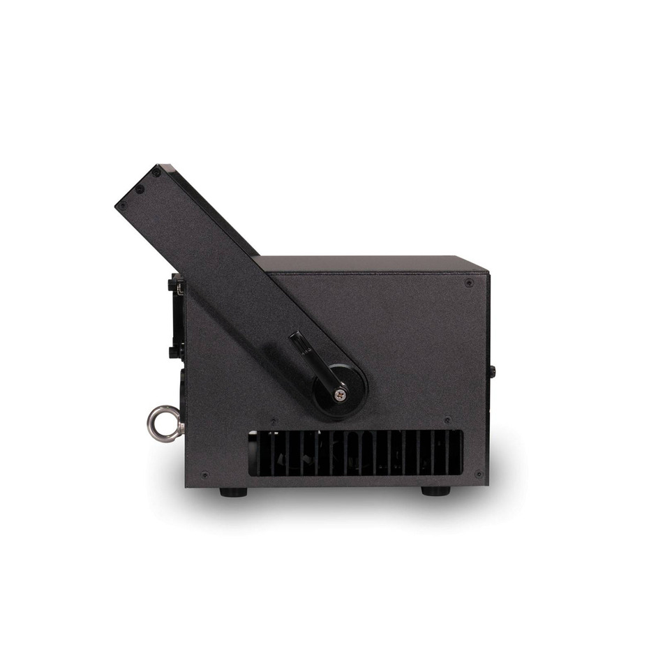 Laserworld DS-3000RGB MK5