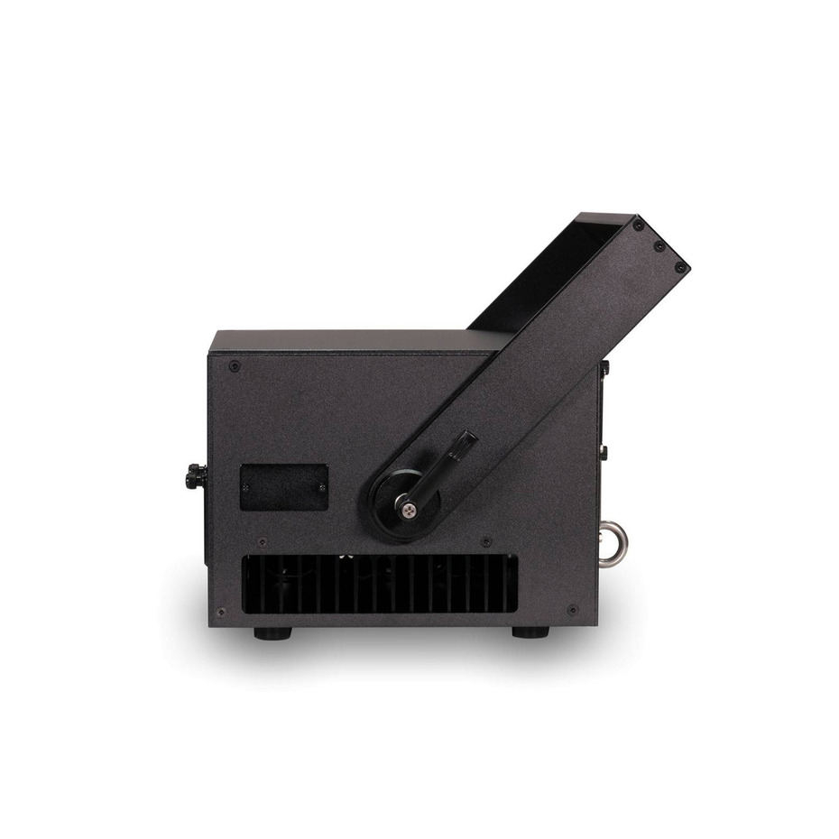 Laserworld DS-3000RGB MK5