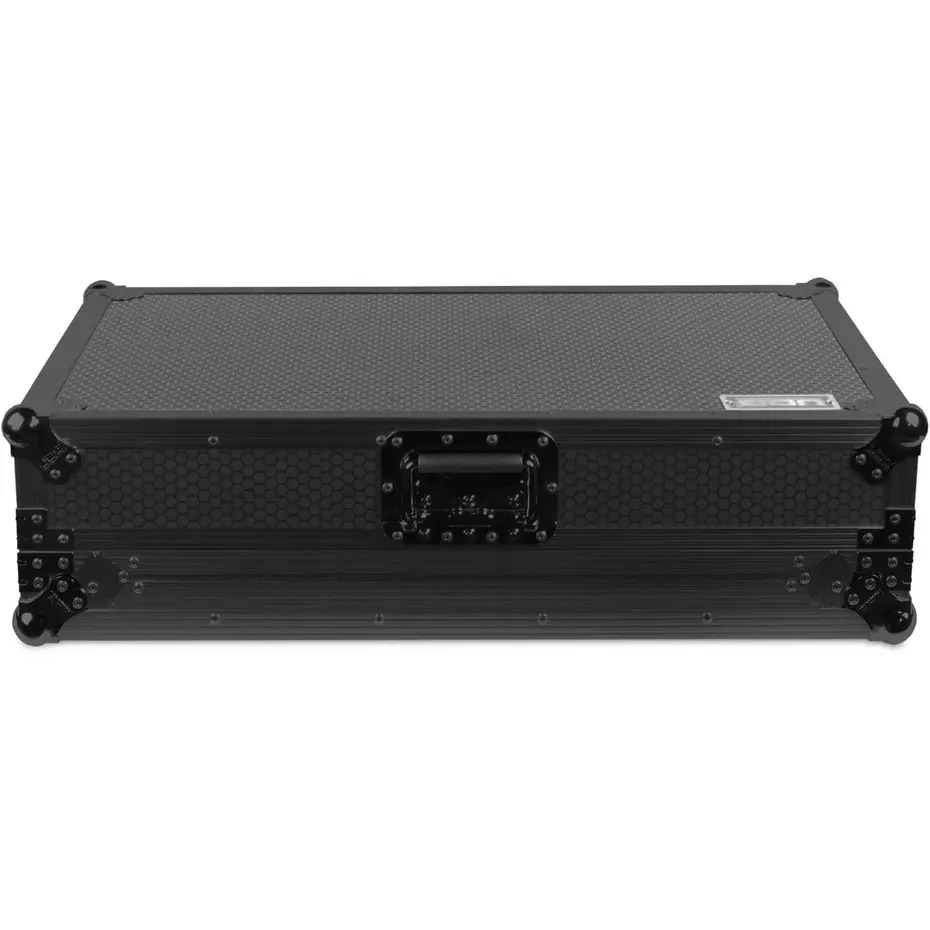 UDG Ultimate Flight Case Multi Format XXL Black MK3 Plus
