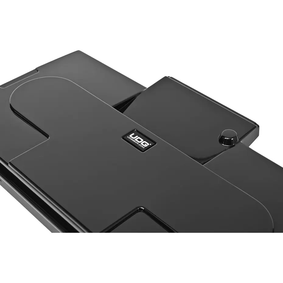 UDG Equipment Cover AlphaTheta XDJ-AZ Black