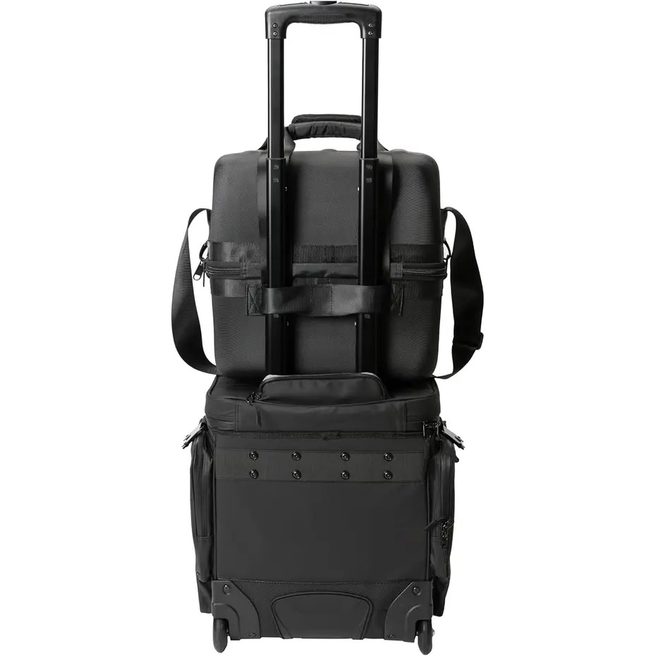 Magma 12" Sandwich Bag