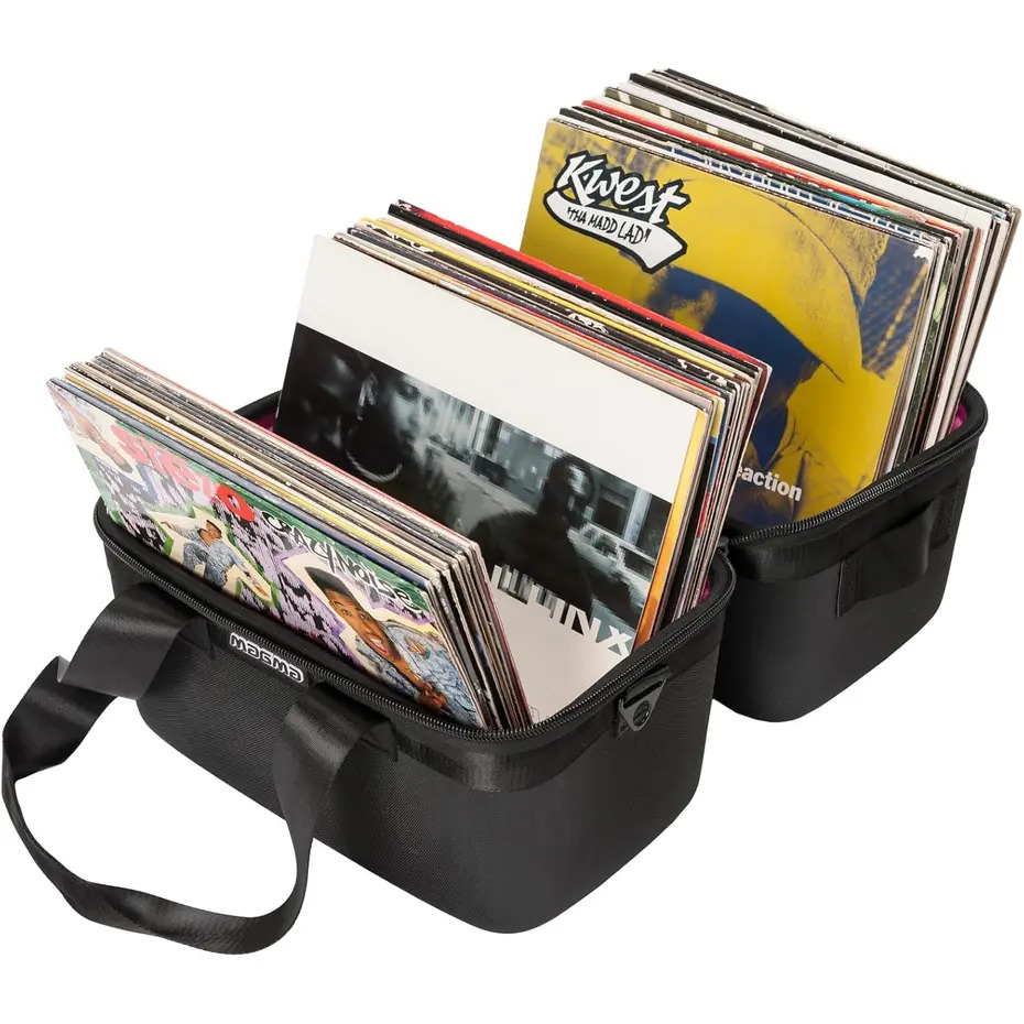 Magma 12" Sandwich Bag