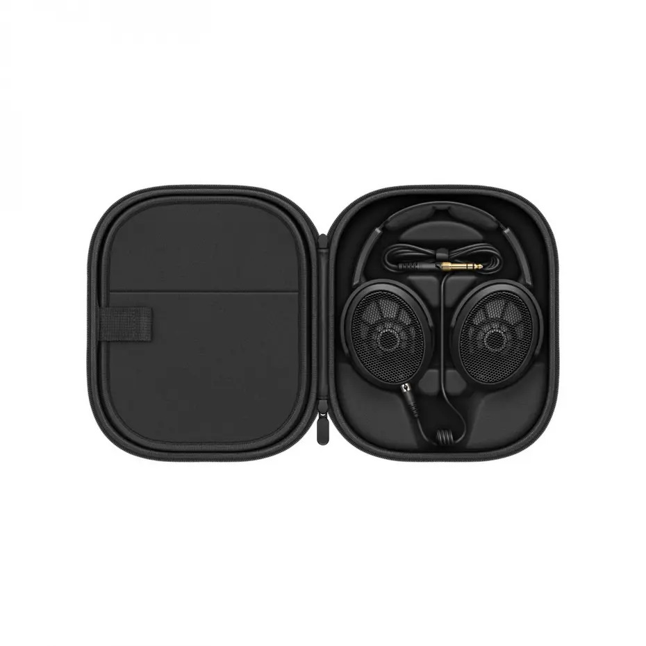 Sennheiser HD 490 Pro Open Back Headphones