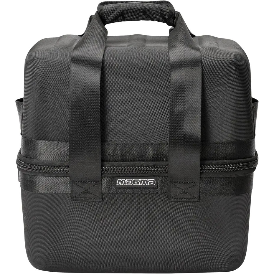 Magma 12" Sandwich Bag