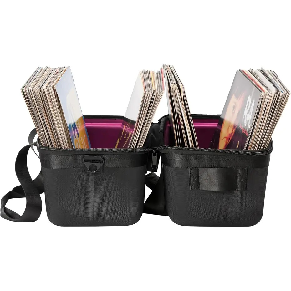 Magma 12" Sandwich Bag