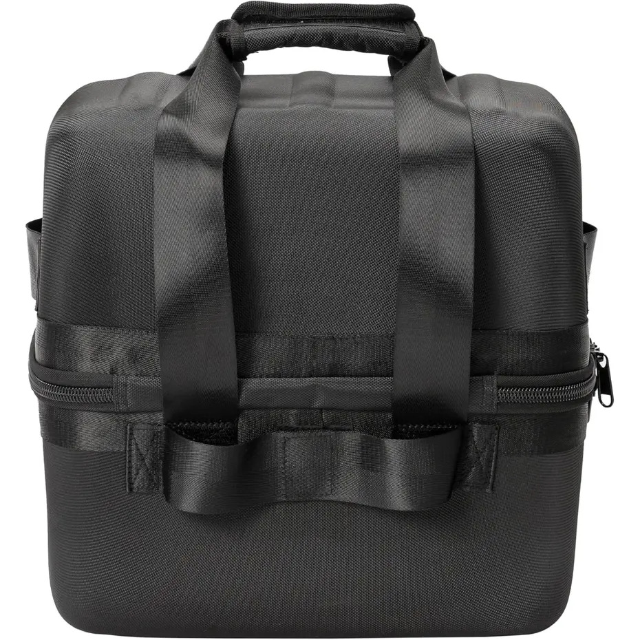 Magma 12" Sandwich Bag