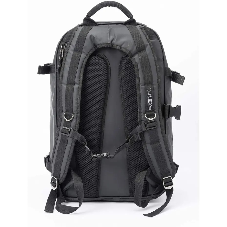 Magma RIOT DJ-BACKPACK