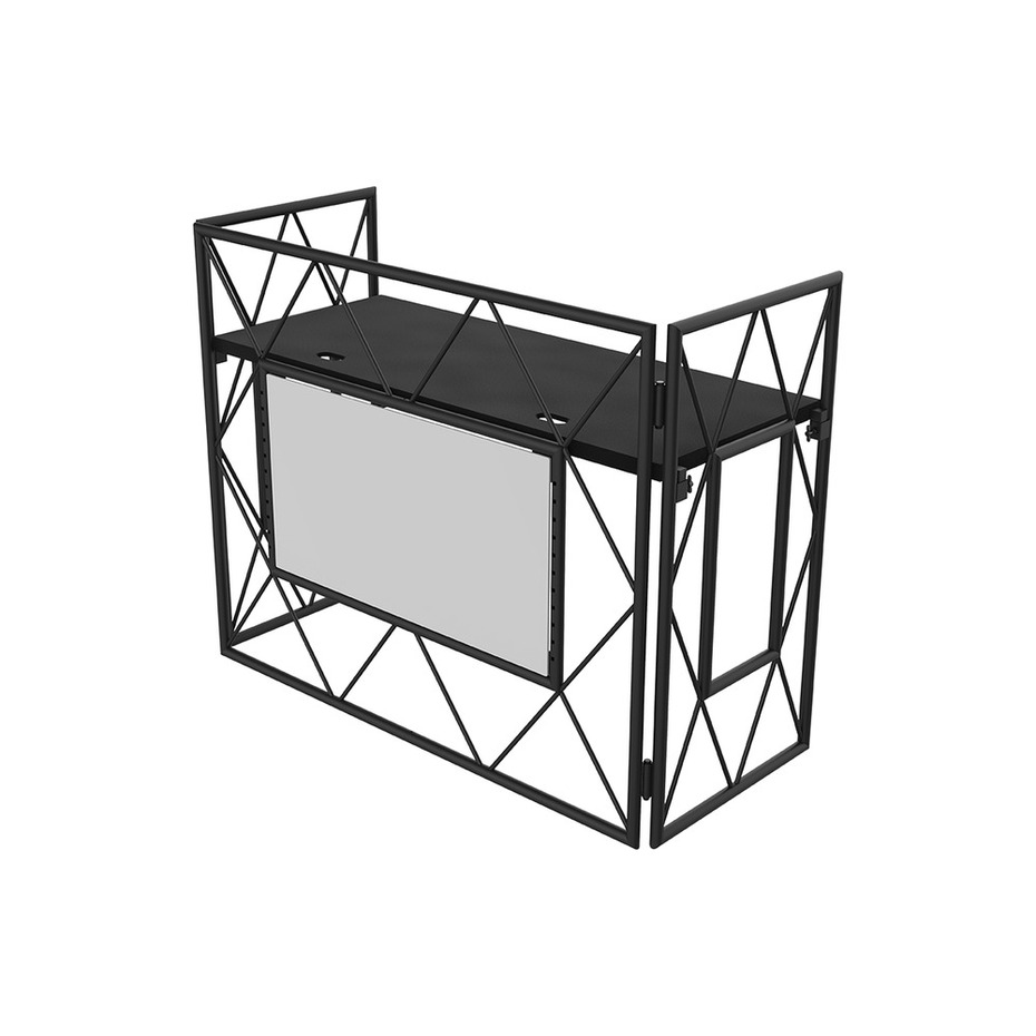 Ultimax TrussBooth BK