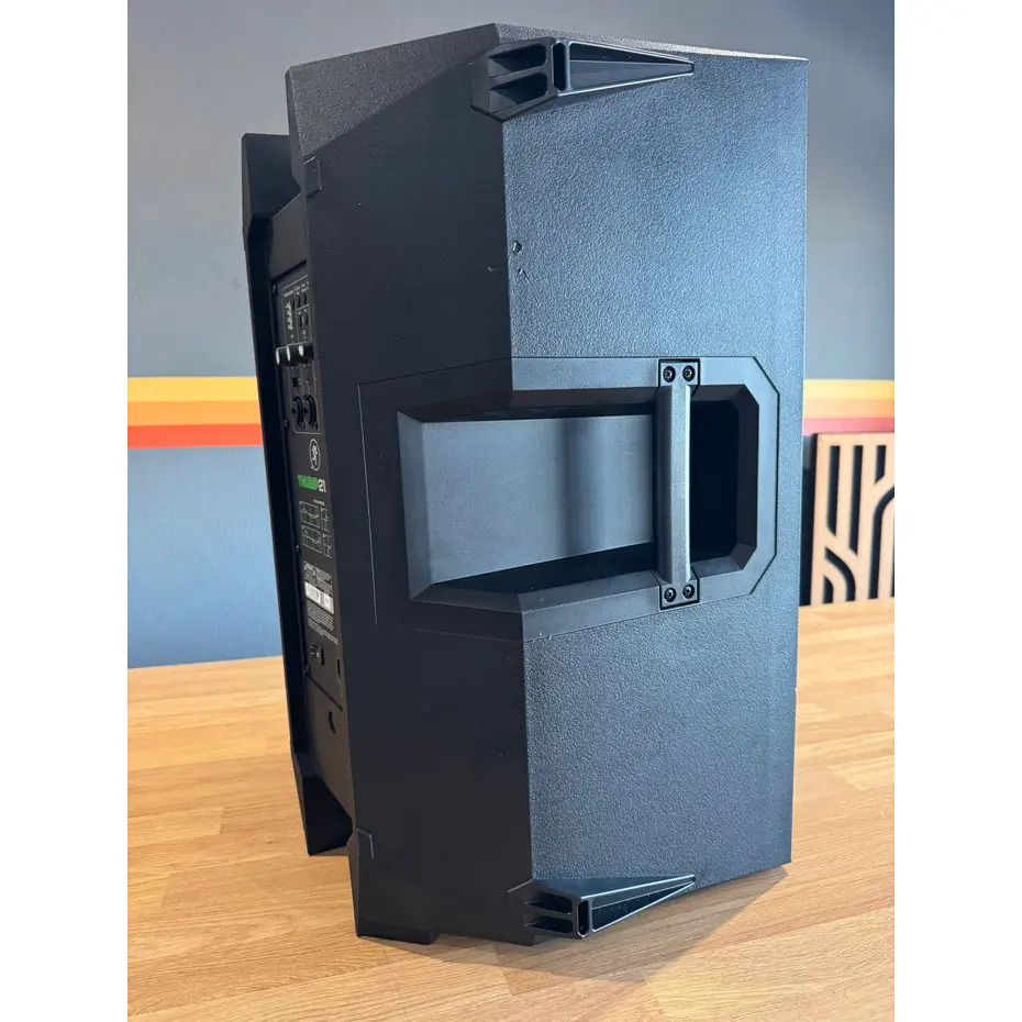 Mackie Thump212XT (Ex-Display)