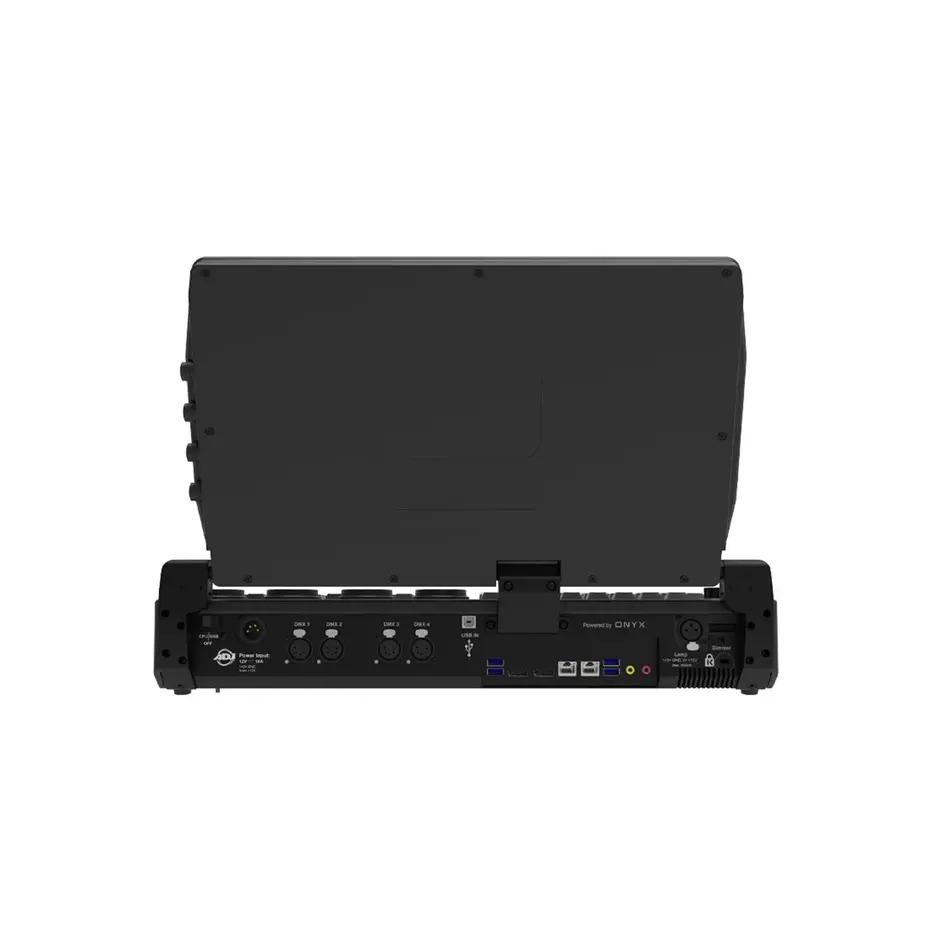 ADJ AX2 DMX Lighting Controller