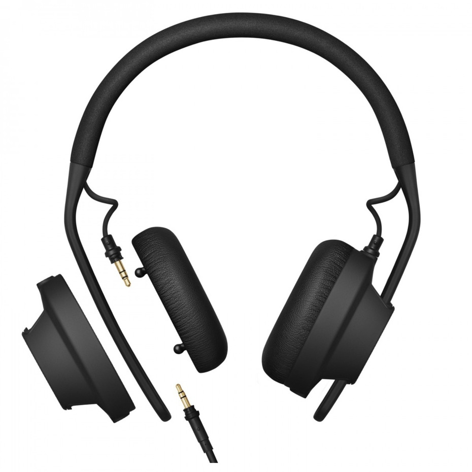 Aiaiai TMA-2 DJ XE Preset Headphones