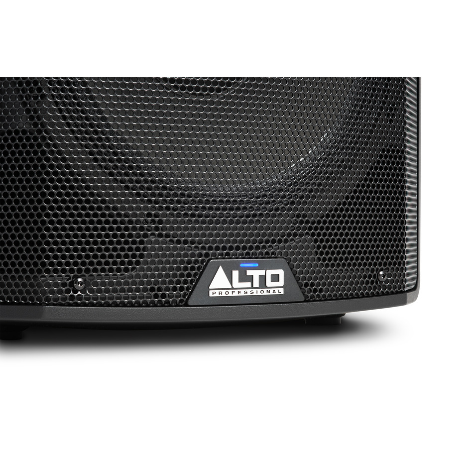 Alto Professional TX415 