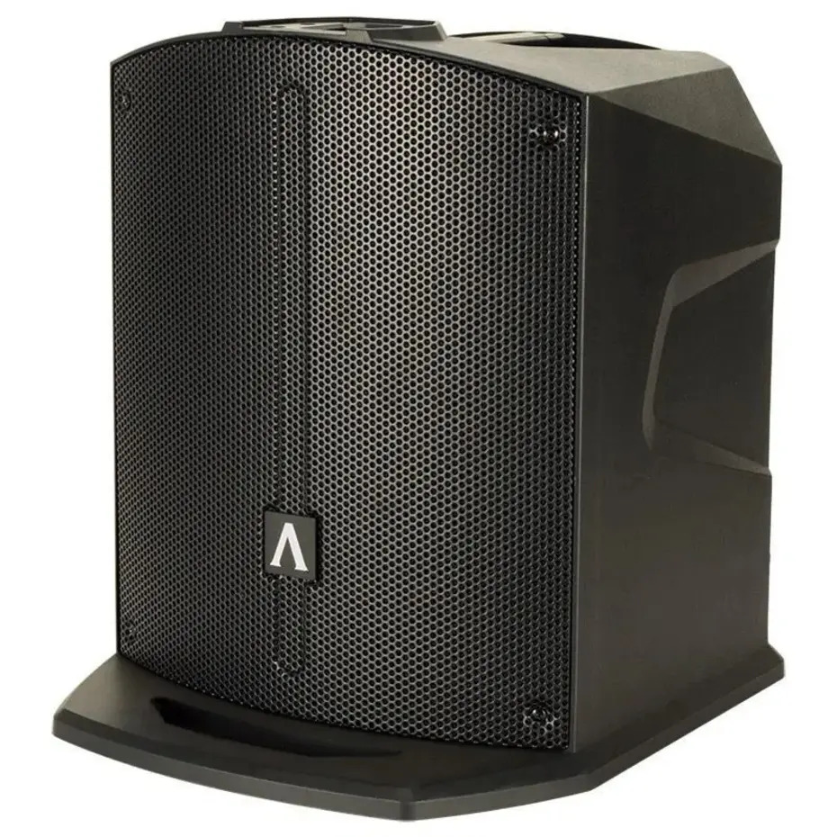 Avante Audio AS8 Column PA System