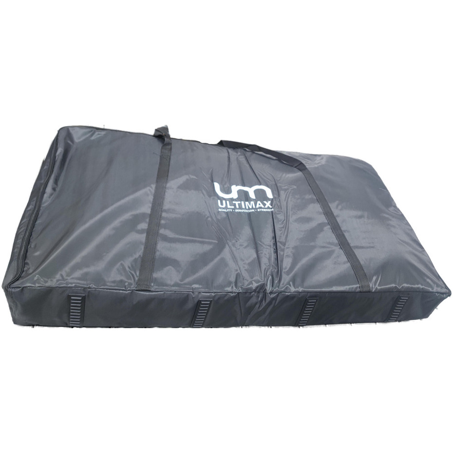 Ultimax Replacement Carry Bag For Ultimax DJ Booth Pro