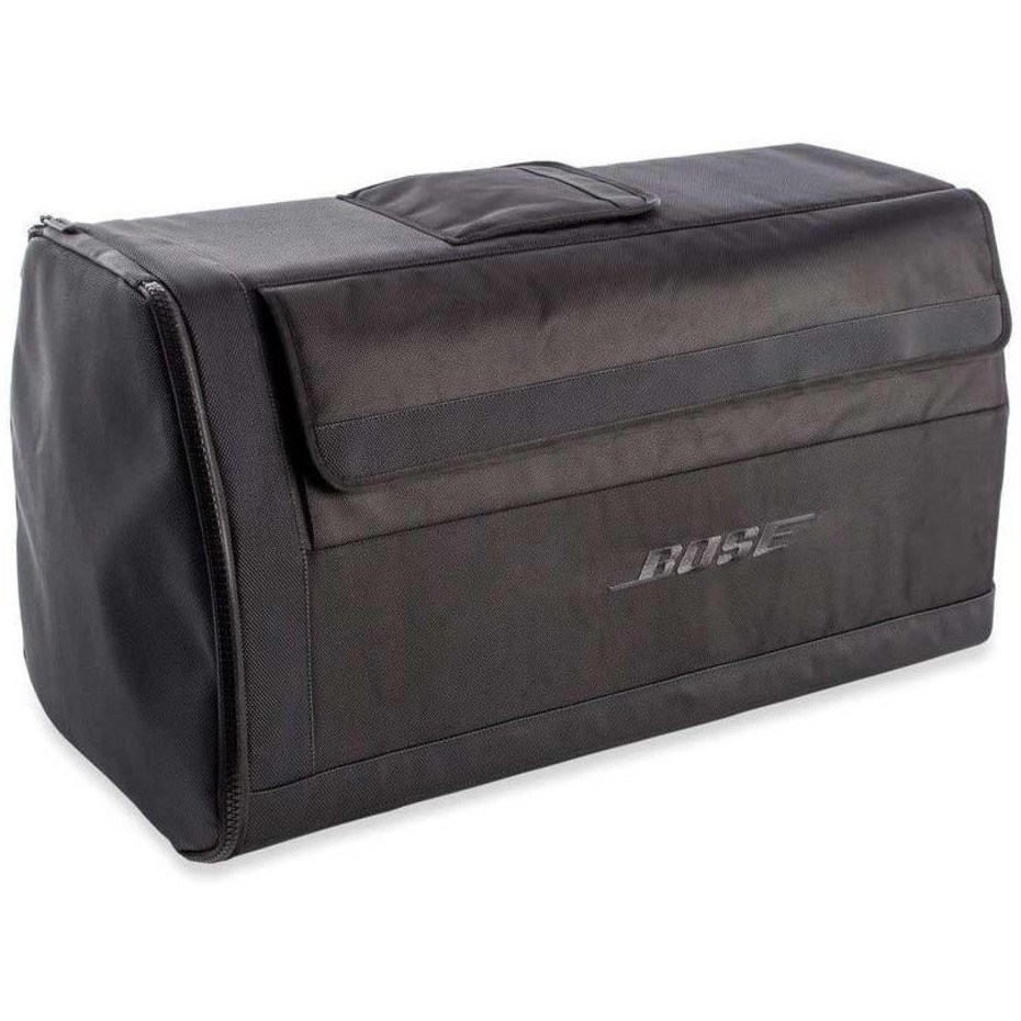 Bose F1 Model 812 Bag