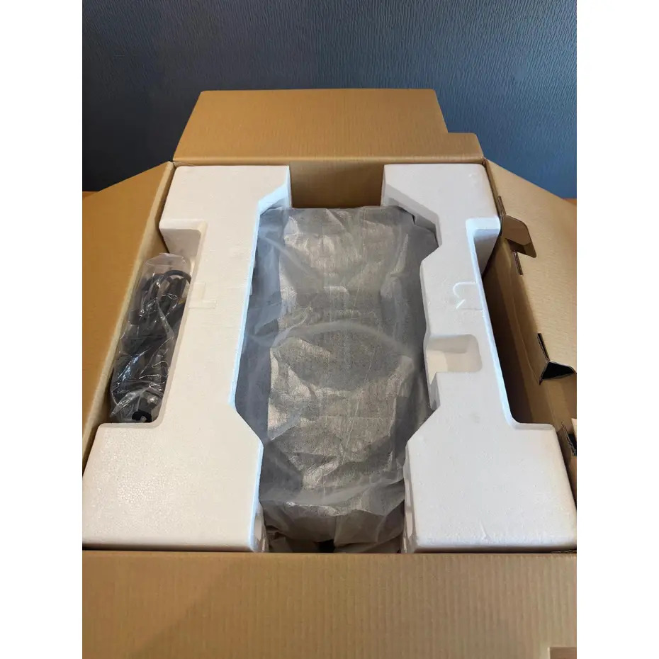 Pioneer DJ CDJ-3000 (Pre-Owned)