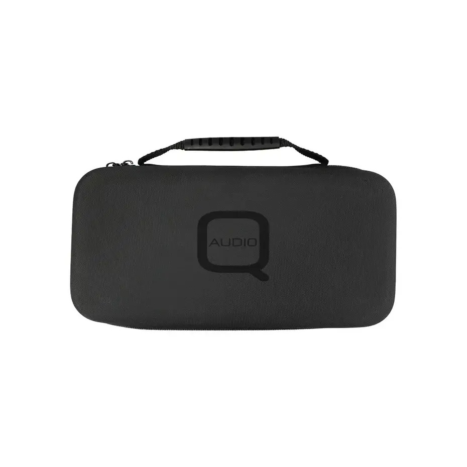 Q-Audio QWM 1900 V2 HH System