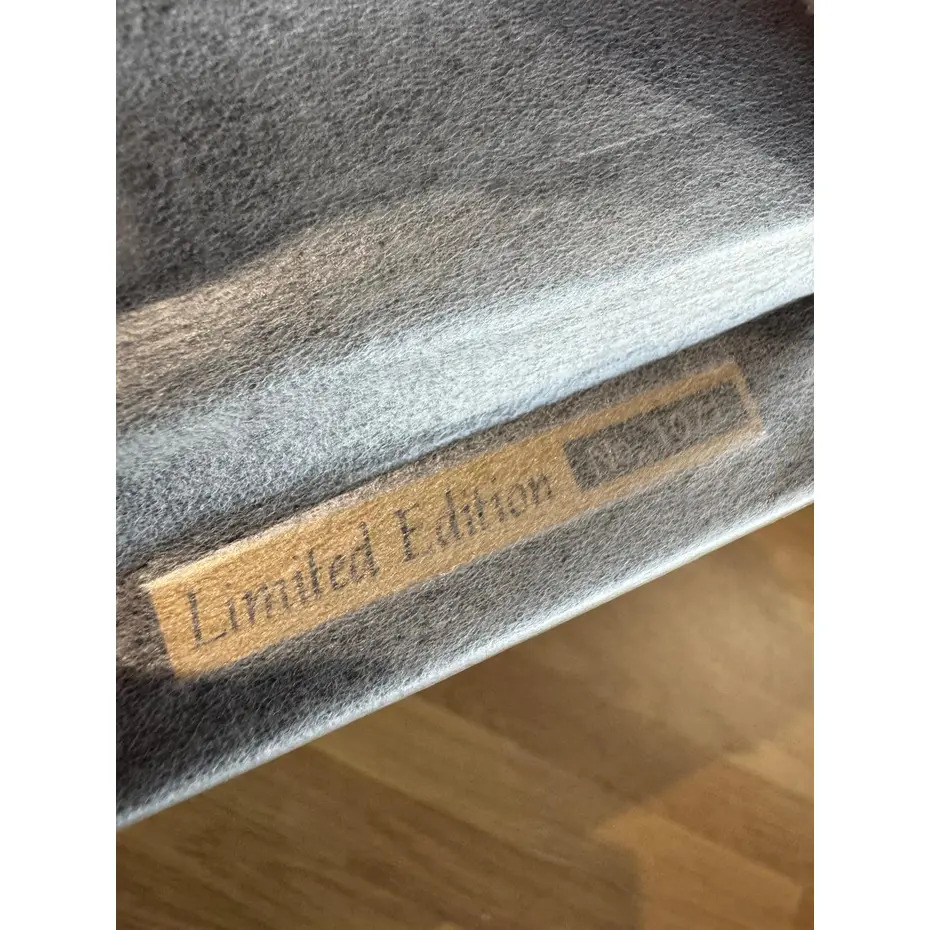 Pioneer CDJ-2000NXS2-W White Limited Edition