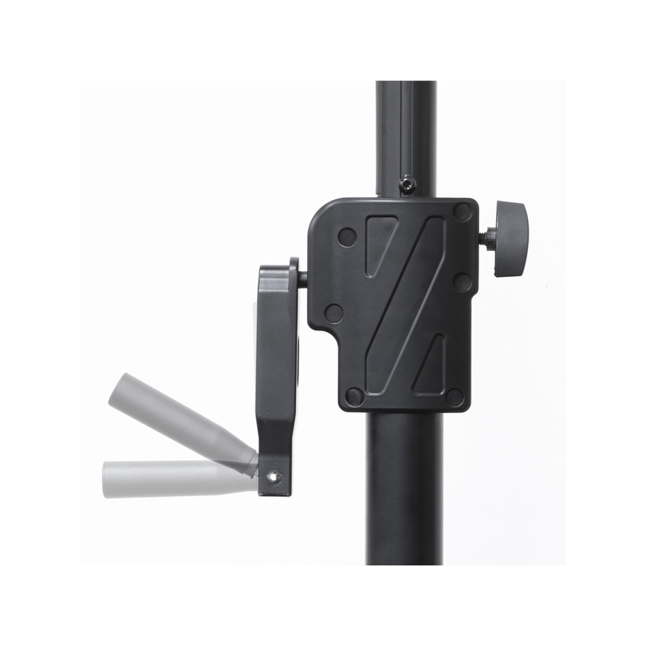 Ultimax UTX 230BK