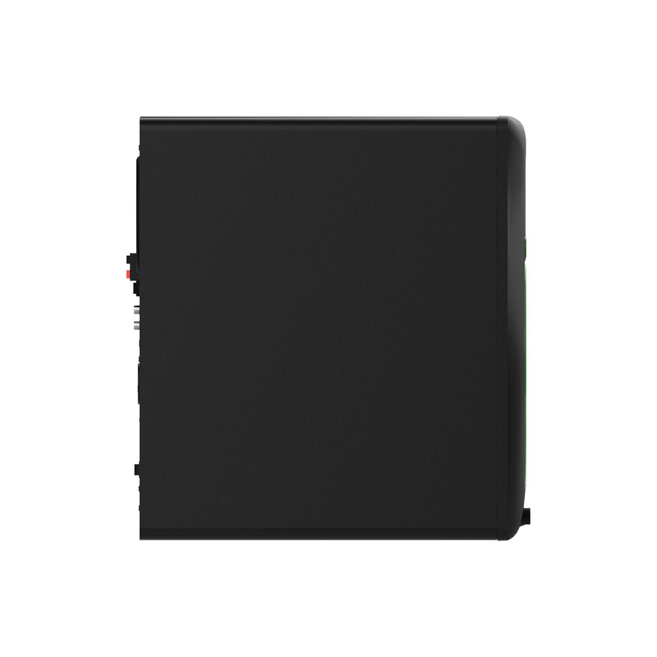 Mackie CR8BT Gen 3 Studio Monitors with Bluetooth (Pair)