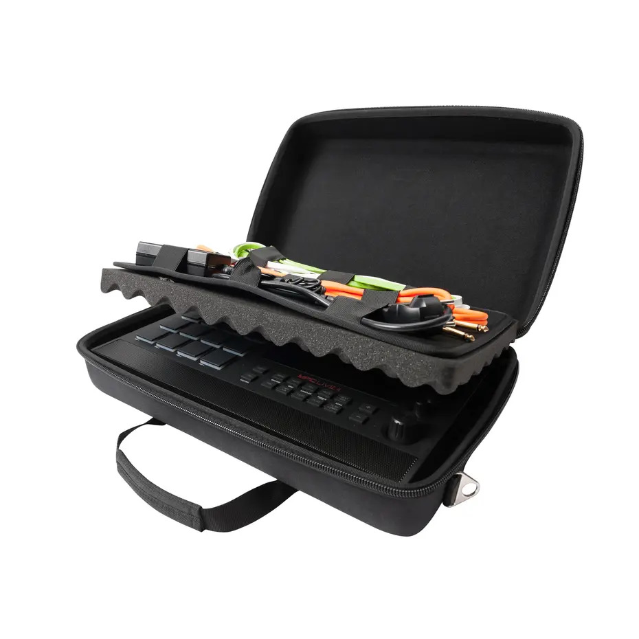 Magma CTRL Case MPC Live 3