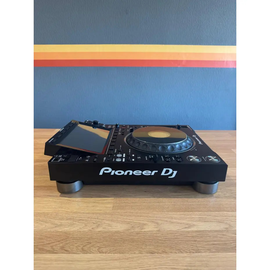 Pioneer DJ CDJ-3000 (Pre-Owned)