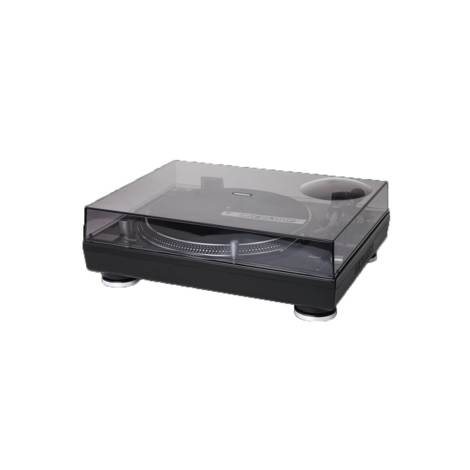 Reloop Dust Cover RP-7000/8000