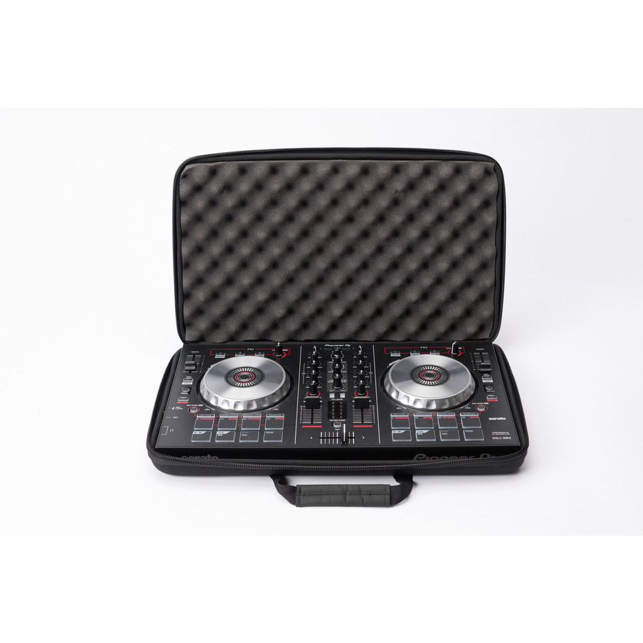 Magma CTRL Case DDJ-FLX4, 400, SB3 (inc. strap)
