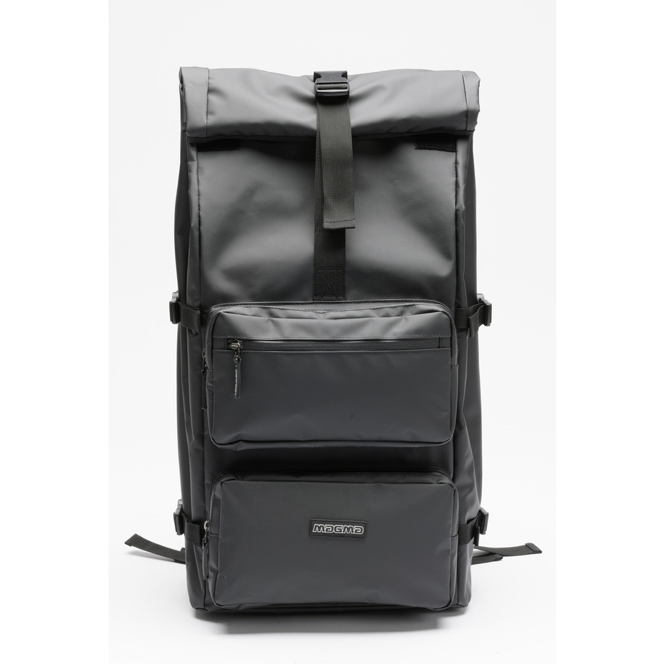 Magma Rolltop Backpack III